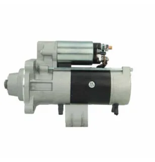 Bobcat 3.0 kW Avviamento Lester 18485 22307MD Bobcat 6667987