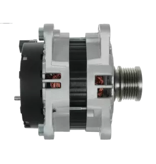 Alternateur 12V 150A Bosch UD101667A 0124711088