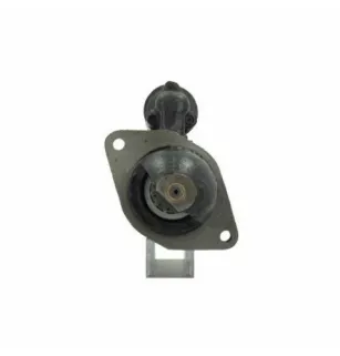 Motor de arranque Bosch-uitvoering JD 2.7 KW Perkins 1320502 255419 Lucas 26190