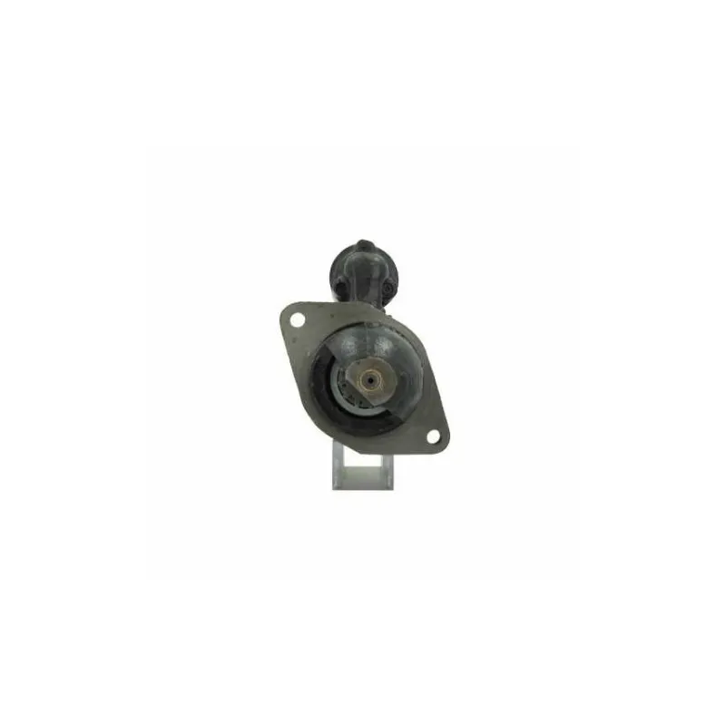 Avviamento Bosch JD 2,7 KW Perkins 1320502 255419 Lucas 26190 Avviamento Bosch JD 2,7 KW Perkins 1320502 255419 Lucas 26190