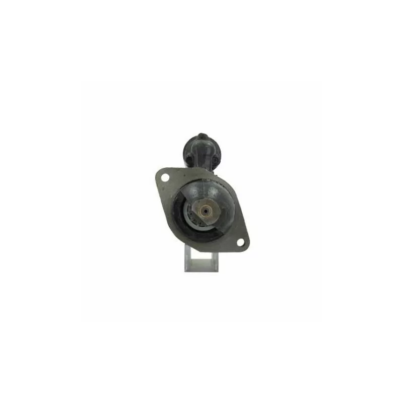 Avviamento Bosch JD 2,7 KW Perkins 1320502 255419 Lucas 26190 Avviamento Bosch JD 2,7 KW Perkins 1320502 255419 Lucas 26190