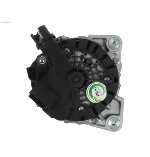 Alternateur 12V 110A Bosch UD101779A F000BL0670