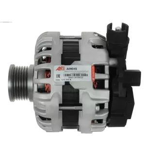 Alternateur 12V 110A Bosch UD101779A F000BL0670