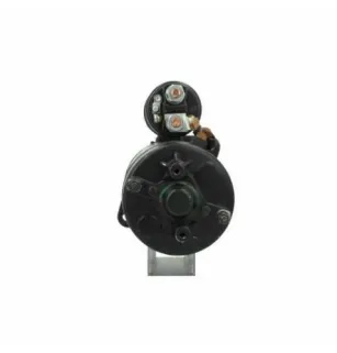 Motor de arranque Bosch-uitvoering JD 2.7 KW Perkins 1320502 255419 Lucas 26190