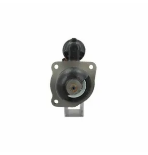 Carraro Anlasser 3,0 kW Bosch 0001359001 Bosch 0001359048 Bosch 0001359053