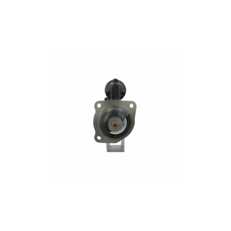 Starter Carraro 3.0 kw Bosch 0001359001 Bosch 0001359048 Bosch 0001359053 Starter Carraro 3.0 kw Bosch 0001359001 Bosch 0001359048 Bosch 0001359053