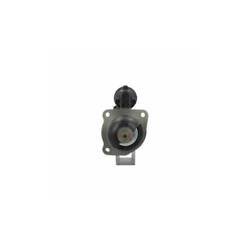 Starter Carraro 3.0 kw Bosch 0001359001 Bosch 0001359048 Bosch 0001359053 Starter Carraro 3.0 kw Bosch 0001359001 Bosch 0001359048 Bosch 0001359053