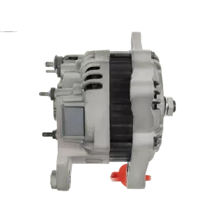 Alternateur 24V 100A Bosch UD03775 0986084180