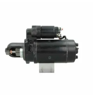 Starter Carraro 3.0 kw Bosch 0001359001 Bosch 0001359048 Bosch 0001359053