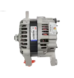 Alternateur 24V 100A Bosch UD03775 0986084180