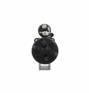 Starter Carraro 3.0 kw Bosch 0001359001 Bosch 0001359048 Bosch 0001359053