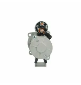 Bobcat 3.0 kW Avviamento Lester 18485 22307MD Bobcat 6667987