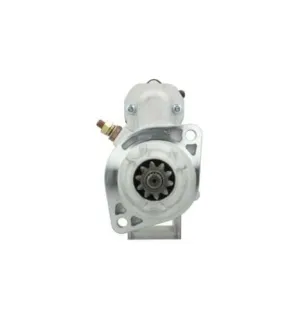 Starter Cummins 4.8 kw PIC 190002 Lester 33321 Denso 4280007100