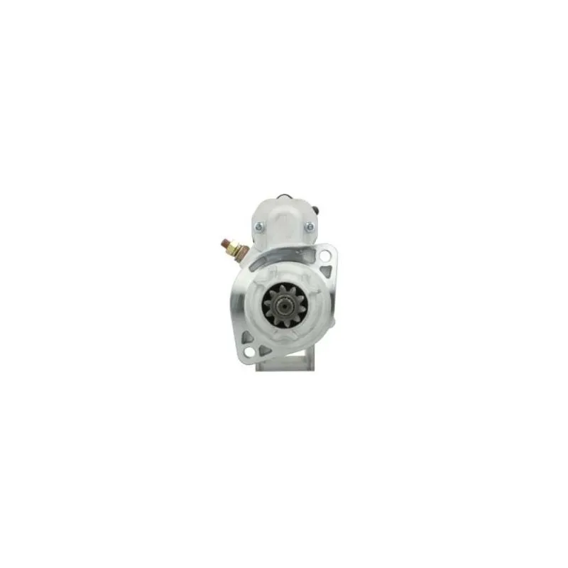Avviamento Cummins 4,8 kw PIC 190002 Lester 33321 Denso 4280007100 Avviamento Cummins 4,8 kw PIC 190002 Lester 33321 Denso 4280007100