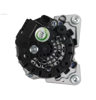 Alternateur 12V 90Amp AS-PL UD101968A, BOSCH F000BL04K7, F000BL04K8, VW 04C903023N, PSH 305.984.090.280