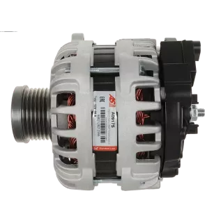 Alternateur 12V 90Amp AS-PL UD101968A, BOSCH F000BL04K7, F000BL04K8, VW 04C903023N, PSH 305.984.090.280