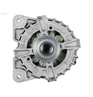 Alternateur 12V 150A Nissan A0918S UD101975A
