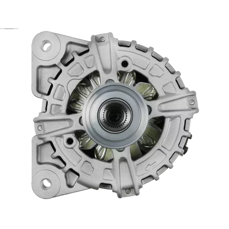 Alternateur 12V 150A Nissan A0918S UD101975A
