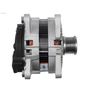 Alternateur 12V 150A Nissan A0918S UD101975A