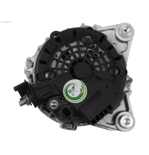 Alternateur 12V 150A Nissan A0918S UD101975A