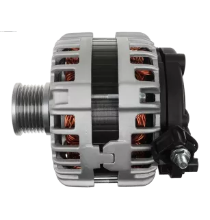 Alternateur 12V 150A Nissan A0918S UD101975A