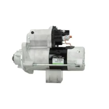 Démarreur Cummins 4.8 kw PIC 190002 Lester 33321 Denso 4280007100