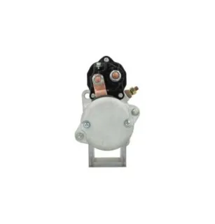 Motor de arranque Cummins 4,8 kw PIC 190002 Lester 33321 Denso 4280007100