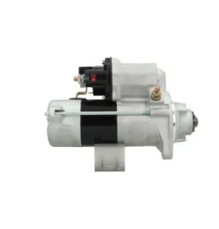 Motor de arranque Cummins 4,8 kw PIC 190002 Lester 33321 Denso 4280007100