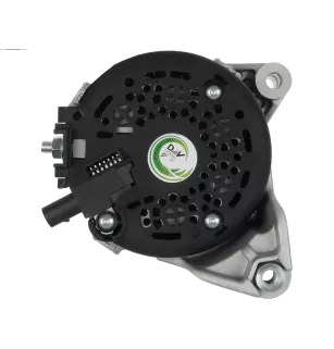 Alternateur 12V 150Amp AS-PL UD17393A, BMW 12318634228, 8634228, BOSCH 0126312013, 0126312014