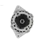 Alternateur 12V 110Amp AS-PL UD102146A, BOSCH F000BL06AF, AUTOTEAM ABO030, CASCO CAL10030GS, FARCOM 115127