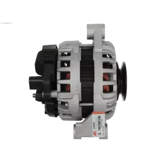 Alternateur 12V 110A Bosch UD102146A F000BL06AF