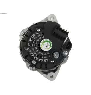 Alternateur 12V 110A Bosch UD102146A F000BL06AF