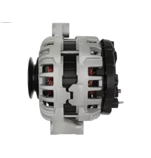 Alternateur 12V 110A Bosch UD102146A F000BL06AF