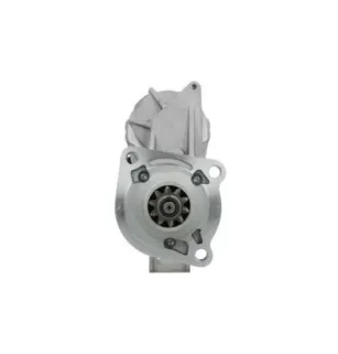 Cummins Anlasser 5,5 kW Andre Niermann 010220 Remy 10461650 Denso 1280002560