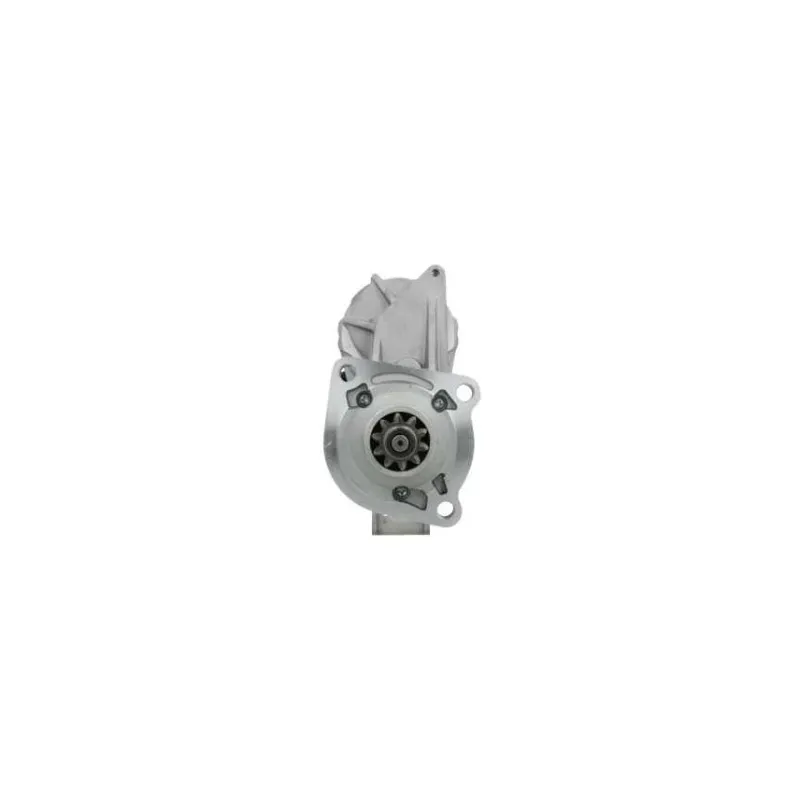 Cummins Anlasser 5,5 kW Andre Niermann 010220 Remy 10461650 Denso 1280002560 Cummins Anlasser 5,5 kW Andre Niermann 010220 Remy 10461650 Denso 1280002560