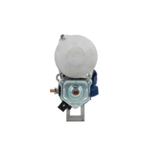Cummins Anlasser 5,5 kW Andre Niermann 010220 Remy 10461650 Denso 1280002560