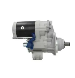 Avviamento Cummins 5,5 kW Andre Niermann 010220 Remy 10461650 Denso 1280002560