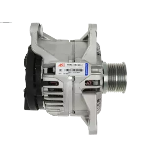 Alternateur 12V 90A Bosch UD820844 0124325180