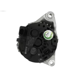 Alternateur 12V 90A Bosch UD820844 0124325180