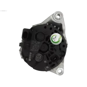 Alternateur 12V 90A Bosch UD820844 0124325180