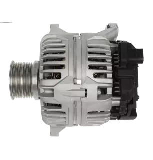 Alternateur 12V 90A Bosch UD820844 0124325180