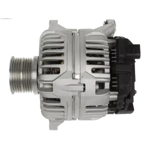 Alternateur 12V 90A Bosch UD820844 0124325180