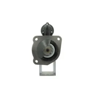 Starter Daf 3.1 kw Bosch 0001354104 Bosch 0001359039 Bosch 0001359064