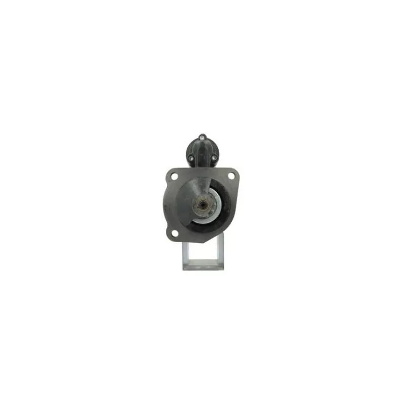 Anlasser Daf 3,1 kW Bosch 0001354104 Bosch 0001359039 Bosch 0001359064 Anlasser Daf 3,1 kW Bosch 0001354104 Bosch 0001359039 Bosch 0001359064