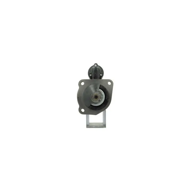 Motorino d'avviamento Daf 3,1 kw Bosch 0001354104 Bosch 0001359039 Bosch 0001359064 Motorino d'avviamento Daf 3,1 kw Bosch 0001354104 Bosch 0001359039 Bosch 0001359064