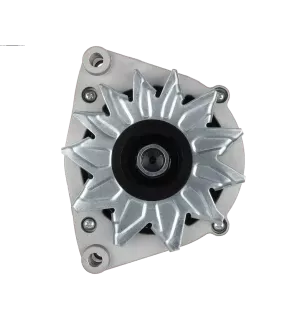 Alternateur 12V 100A Bosch UD102182A 0120468057