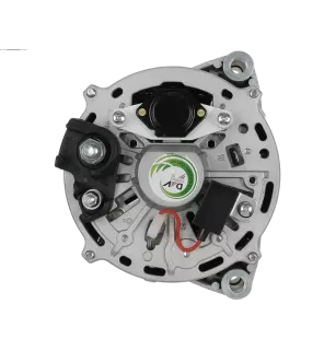 Alternateur 12V 100A Bosch UD102182A 0120468057