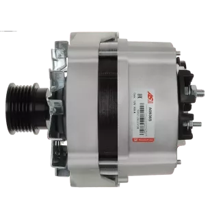 Alternateur 12V 100A Bosch UD102182A 0120468057