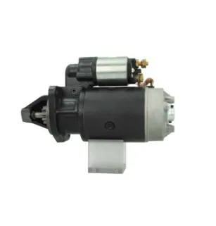 Starter Daf 3.1 kw Bosch 0001354104 Bosch 0001359039 Bosch 0001359064