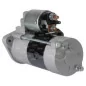 Anlasser 12V 2,2Kw 10/12Zähne HC-Cargo 113326, Kia 36100-42250, 36100-42350, 36100-42450, Mako 63187001